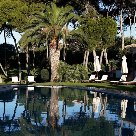 Hotel Cala Caterina - Relaxing Escape-3