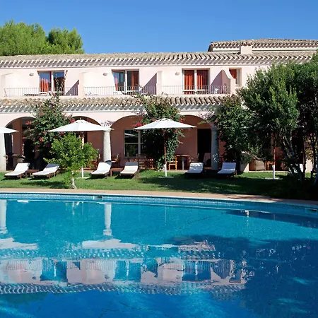 Hotel Cala Caterina - Relaxing Escape-2
