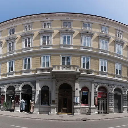 Nuovo Albergo Centro-3