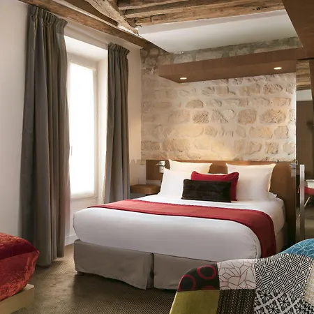 Select Hotel-3
