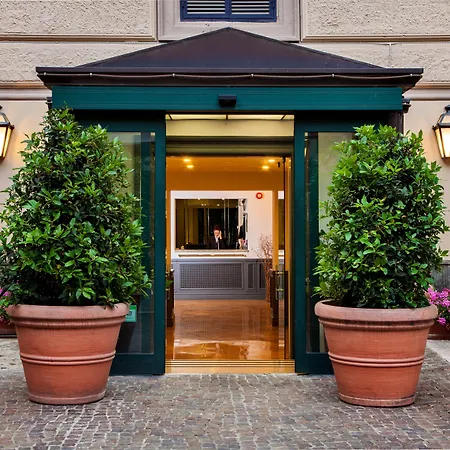 Hotel Buenos Aires-2