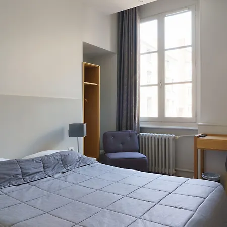 Hotel Du Theatre-3