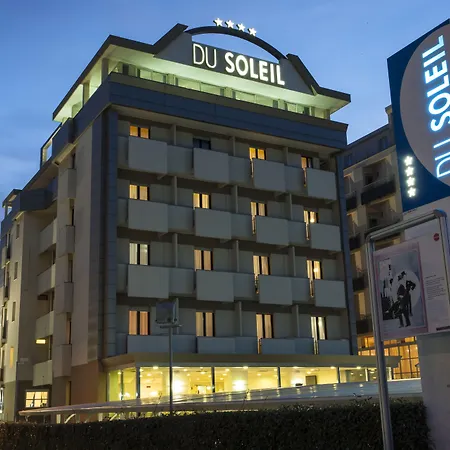 Hotel Du Soleil-2