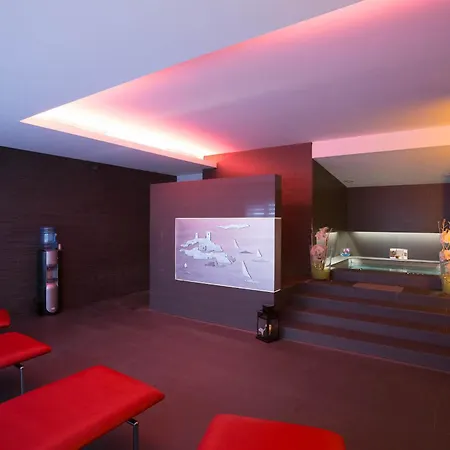 Royal Antibes - Luxury Hotel, Résidence, Beach&Spa-2
