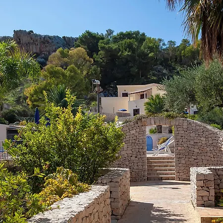 Villaggio Cala Mancina-3
