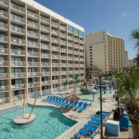 Hotel Blue-2