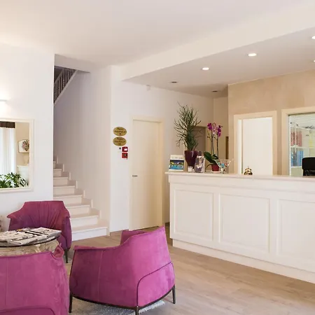 Hotel Giardino Suites&Spa-2