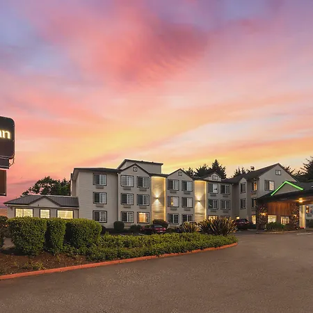 The Ashley Inn & Suites-3