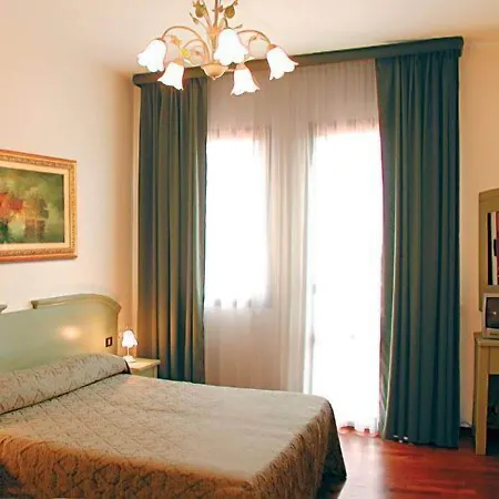 Hotel Altieri-2
