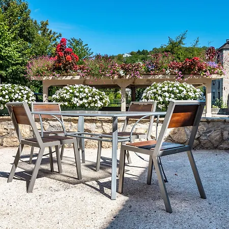 Le Quercy-2