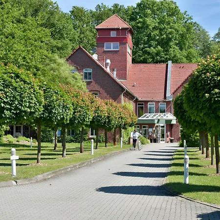 Waldhotel Eiche-2