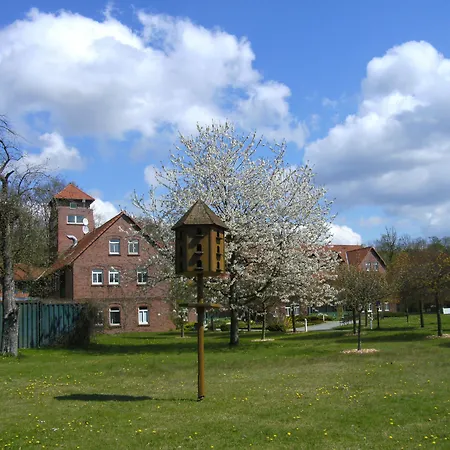 Waldhotel Eiche-3