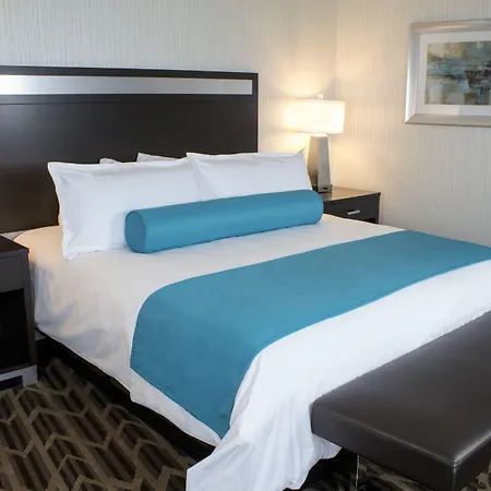 Gold Country Casino Resort-3
