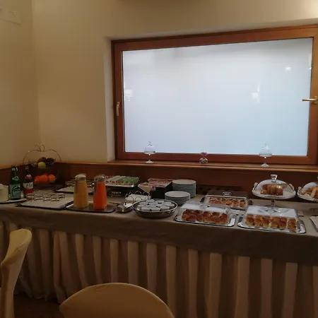 Hotel Leopardi-3