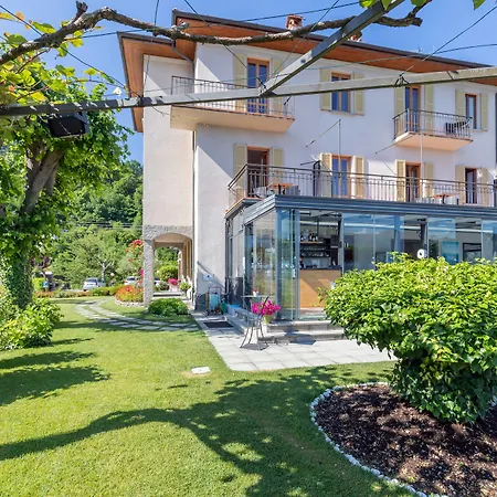 Hotel Il Perlo-3