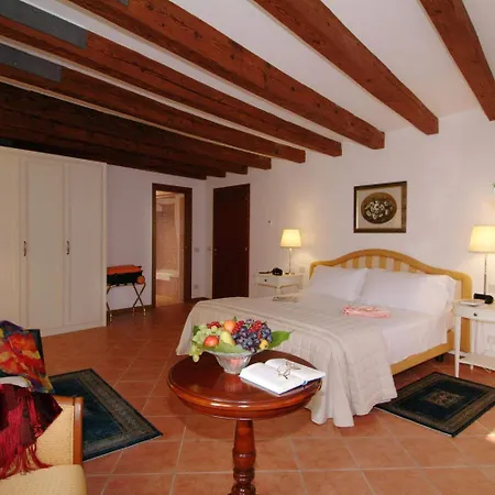 Residence Corte Grimani-3
