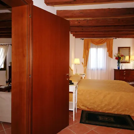 Residence Corte Grimani-2