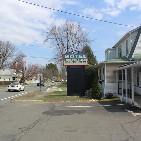 Elm Motel-3