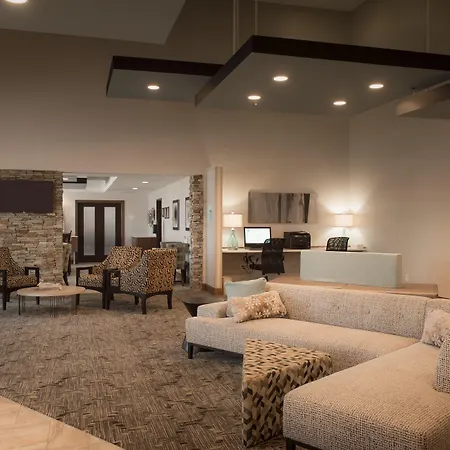 Holiday Inn Express Le Claire Riverfront-Davenport By Ihg-2