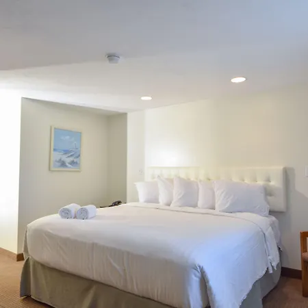 Cape Sands Inn-2