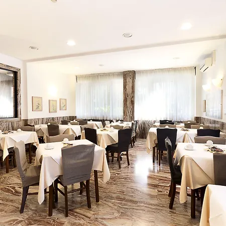 Hotel Corolle-2