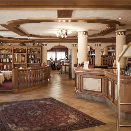 Hotel Miravalle-2