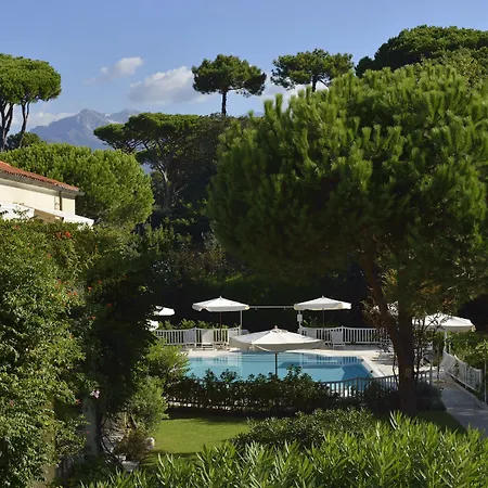 Villa Roma Imperiale-3
