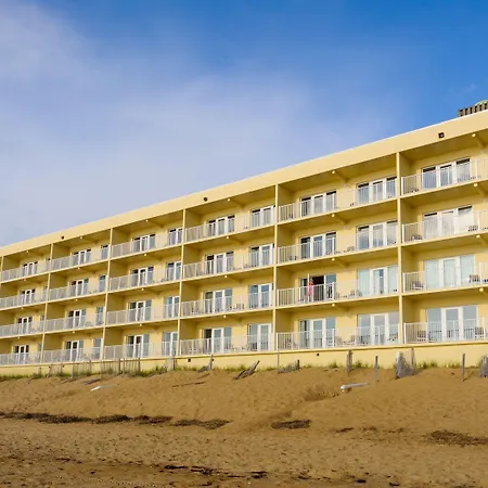 The Sea Ranch Resort-3