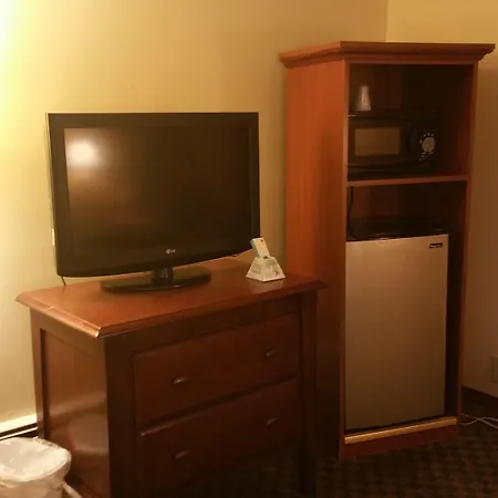 Dartmouth Motor Inn-3