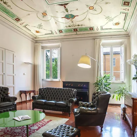 Palazzo Galletti Abbiosi-2