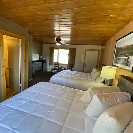 Estes Mountain Inn-3