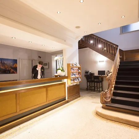 Hotel de Flandre-3