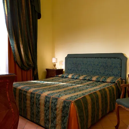 Chiaja Hotel De Charme-2