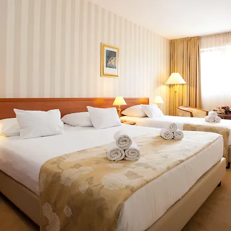 Hotel Globo-3