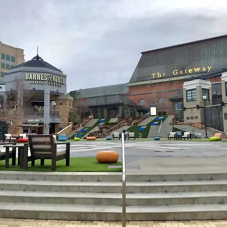 Homewood Suites By Hilton Salt Lake City Downtown-3