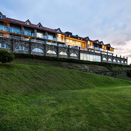 Abba Comillas Hotel-2