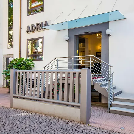 Hotel Adria-2