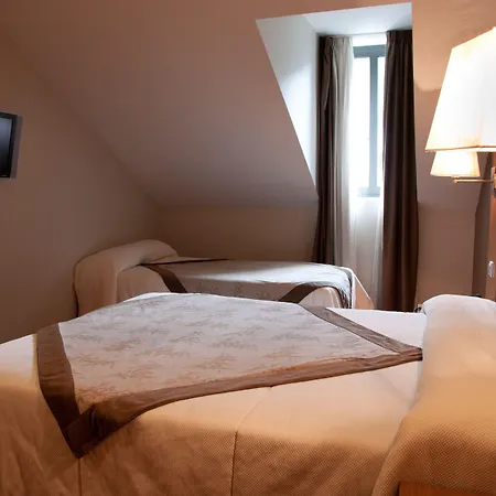 Alti Hôtel-2