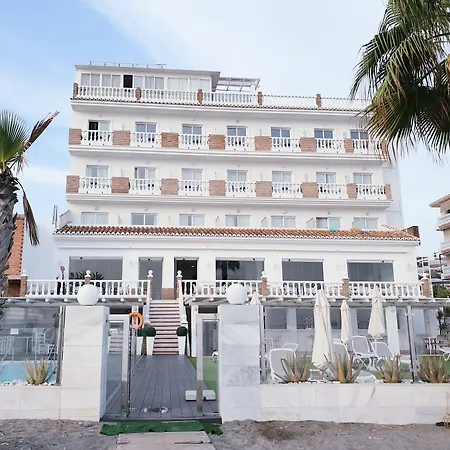 SR Hotel Santa Rosa-2