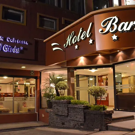 Fenix Hotel-2