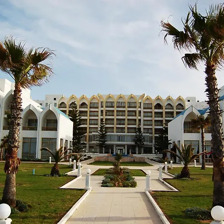 Amir Palace-3