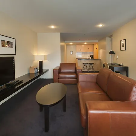 Scenic Suites Queenstown-3