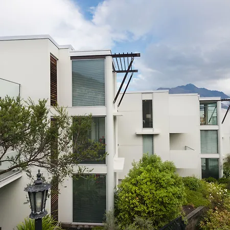 Scenic Suites Queenstown-2