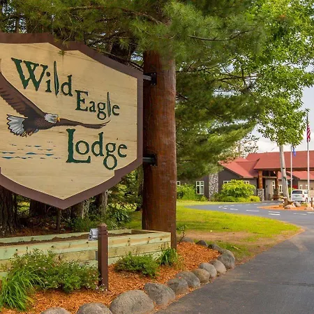Wild Eagle Lodge-3