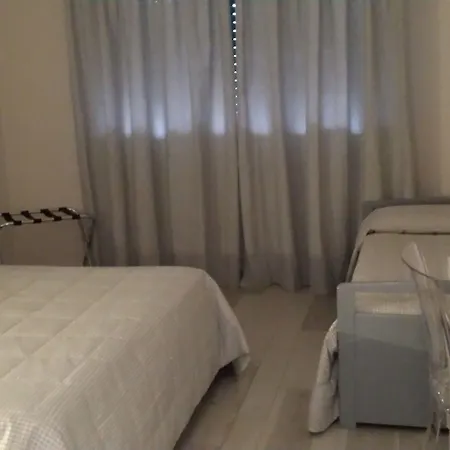 Hotel Villa Giulia-3