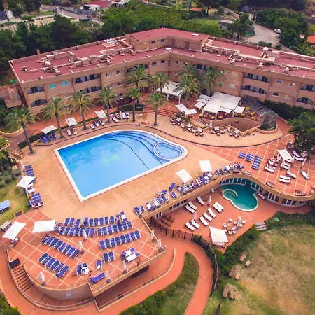 Altafiumara Resort & Spa-2
