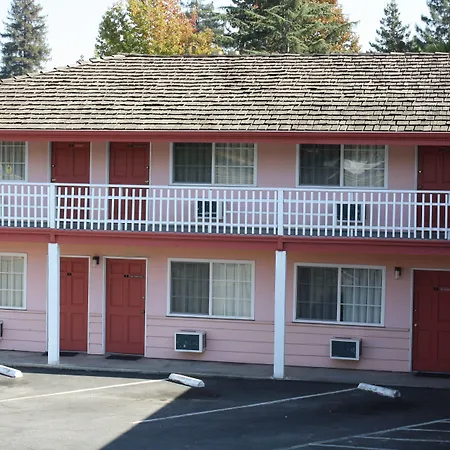 National 9 Motel-3
