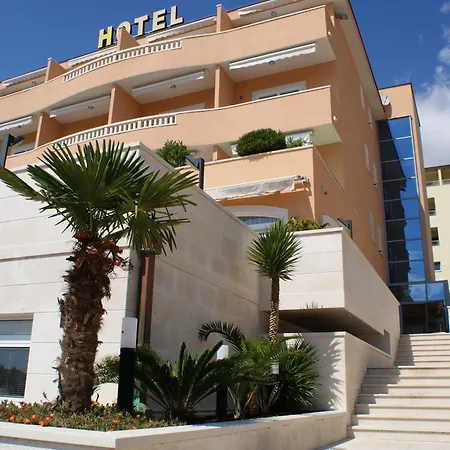 Hotel Rosina-3