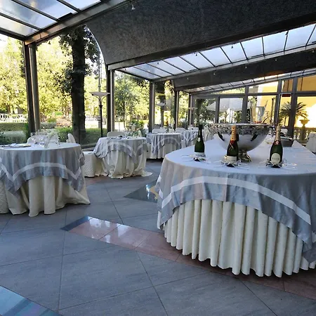 Grand Hotel Tettuccio-3