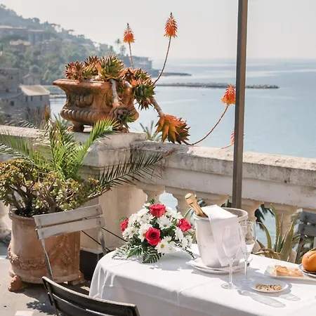 Miramare Hotel-3
